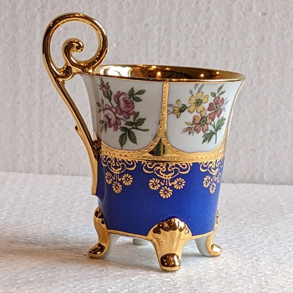 Other - DW Karlsbader cup only